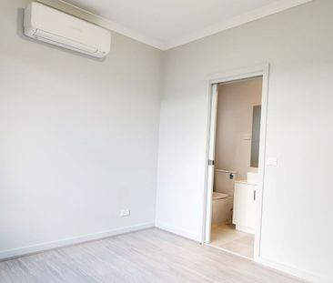 Available 13th December 2025 - Photo 2