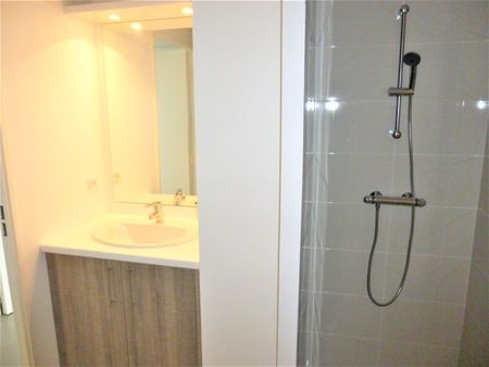 Location Appartement 2 pièces 49m² ROUEN 76000 - Photo 5