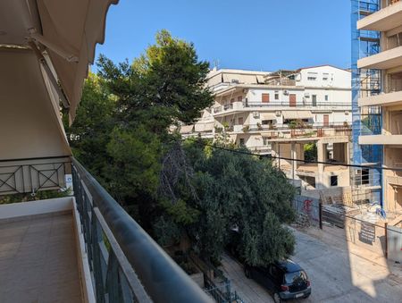 Διαμέρισμα για ενοικίαση Τερψιθέα (Γλυφάδα) - Photo 2