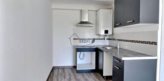 Beau studio de 28m², - Photo 3