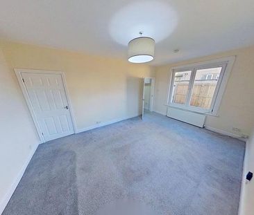 2 bedroom house to rent - Photo 2