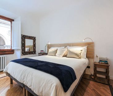 Pellicceria studio - Photo 4