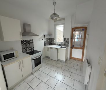 Location Appartement 1 pièce 21m² AMIENS 80090 - Photo 2