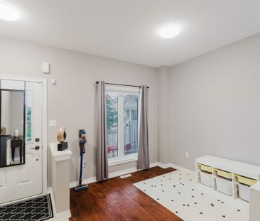 For Lease - 32 Grey Wing Avenue, Georgina, Ontario - Photo 6