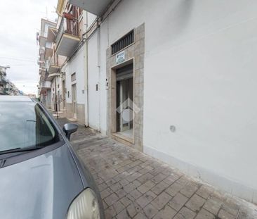 Monolocale via 1º Maggio 72, Centro, Manfredonia - Photo 4