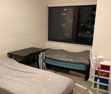 Melbourne CBD - Photo 3