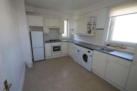 Davidson Street, Coatbridge, ML5 - Photo 3