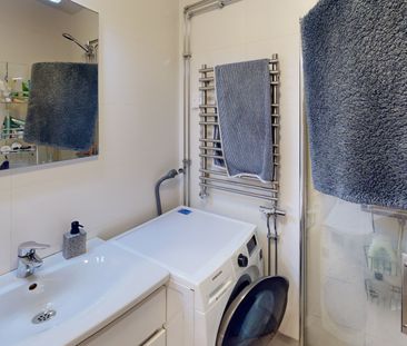 Storegårdsvägen 11 B - Photo 3