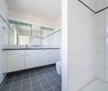 4.5 Zimmer, 4. Stock - Photo 2