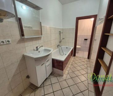 Pronájem bytu 3+kk s terasou, 83 m - Fotografie 6