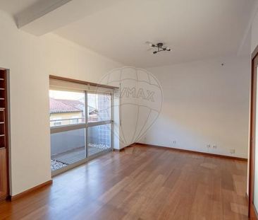 Apartamento T3 - Photo 6