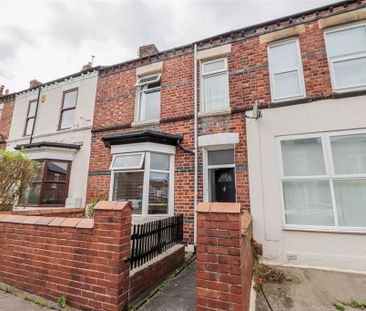 4 bedroom house to rent - Photo 1
