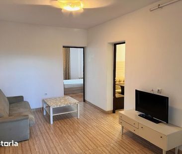 apartament spatios 3 camere Shopping City - Photo 1