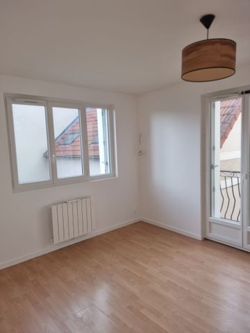 93320, Pavillons-Sous-Bois - Photo 4