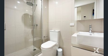 Furnished 1 Bedroom Apartment on Latrobe St! - Photo 4