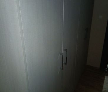 Διαμέρισμα για ενοικίαση Τσερμένι (Βέροια) - Photo 6