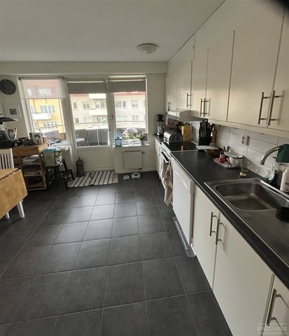 Hjälmshultsgatan 6 - Photo 5