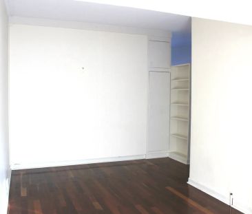 One Bedroom Unit Short Walk From the Beach! - Photo 4