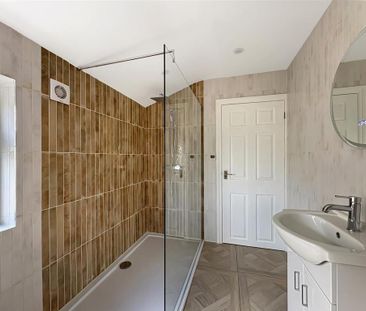 5 bedroom house to rent - Photo 6
