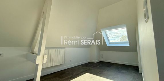 Condé sur Noireau, - Photo 2