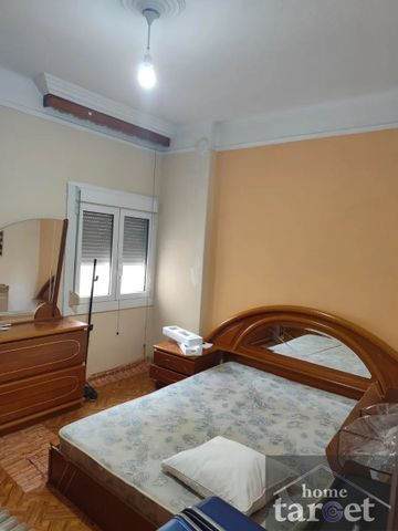 Διαμέρισμα για ενοικίαση Αγία Τριάδα (Φάληρο - Ιπποκράτειο) - Photo 5