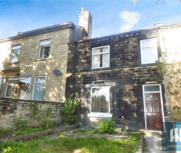 Church Street, Paddock, Huddersfield, HD1 - Photo 6