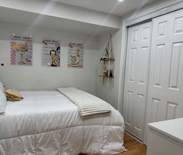 For Lease - 76 Easthampton Road, Hamilton, Ontario - Photo 1