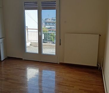 Studio/Γκαρσονιέρα για ενοικίαση Κέντρο (Καρδίτσα) - Φωτογραφία 1