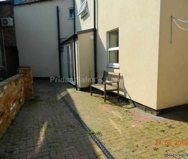 1 bedroom property to rent in Gainsborough - Photo 6