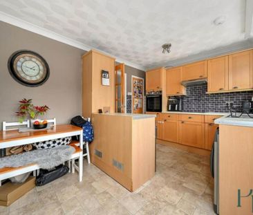 3 bedroom house to rent - Photo 1