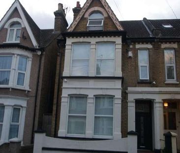 Old Southend Road, Southend On Sea, SS1 - Photo 6