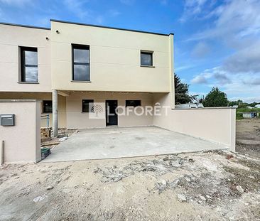 House - Photo 6