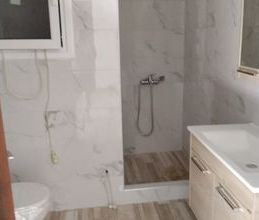 Διαμέρισμα για ενοικίαση - Χαλκίδα, - Photo 3