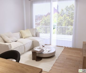 275, boulevard Antonio-Barette, ND-Des-Prairies à louer - Photo 2