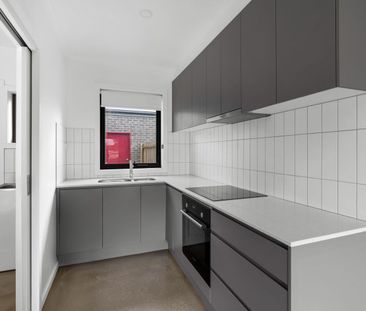 Flexible Lease Terms Available - Photo 2