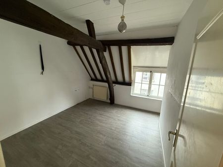 Appartement te huur: Teut 1 3811 WL Amersfoort - Photo 2