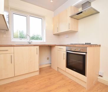 Whitegates Close, Wakefield - Photo 3