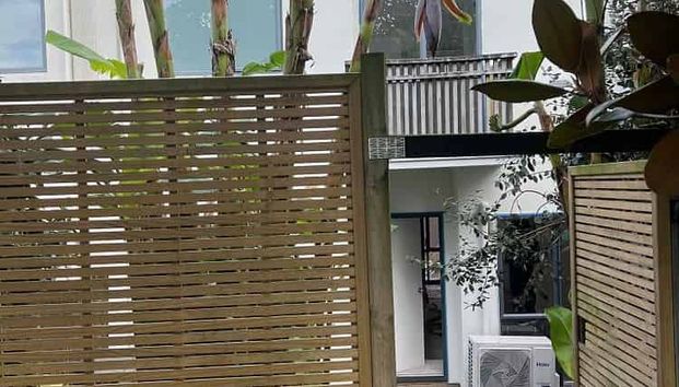 3-Bedroom Property For Rent In Henderson - Photo 1