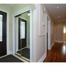 For Lease - 441 Saville Crescent, Oakville, Ontario - Photo 1