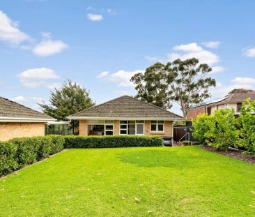 12 Clearview Street, Beaumont. - Photo 4