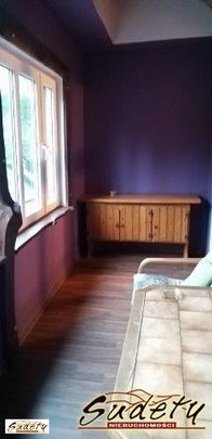 Karpacz, 3 500,00 zł - Zdjęcie 1