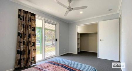 Beachside Living.... - Photo 2