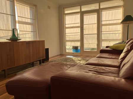 Balgowlah - Photo 4