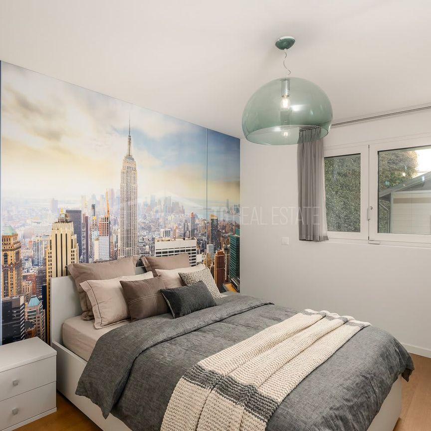 6.5 Zimmer, 218 m² - Foto 1