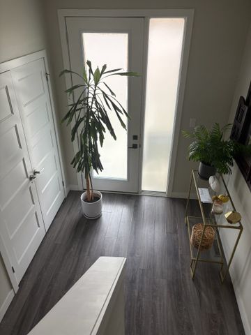 For Lease - 902 West Village Square Unit# # 57, London North, Ontario - Photo 2