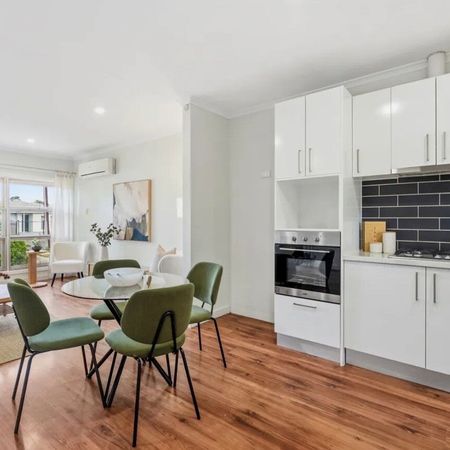 Parafield Gardens - Photo 3