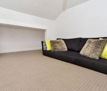 High Sought After South Side Location! - Photo 2