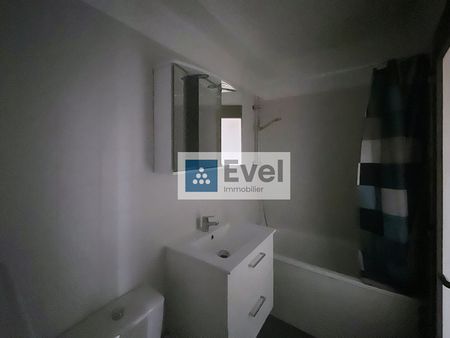 Appartement / Offre 60038319 - Photo 4