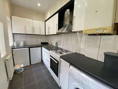 Milltown Street, Radcliffe, Manchester, M26 - Photo 2