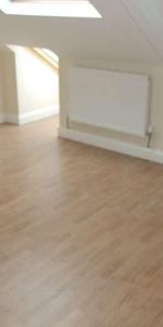 City Road, Roath, Cardiff, CF24 - Photo 4